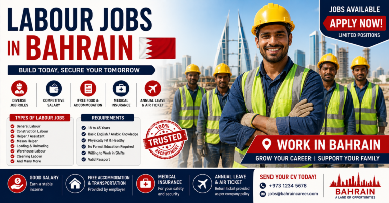 Caregiver Jobs in Australia